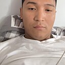 Знакомства: Тагил, 31 год, Бишкек