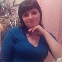 Знакомства: Ксюша, 40 лет, Борисов