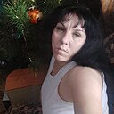 Знакомства: Татьяна, 38 лет, Брянск