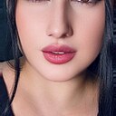 Знакомства: Ассана, 28 лет, Махачкала