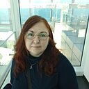 Знакомства: Ольга, 48 лет, Томск