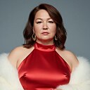 Знакомства: Ангелина, 46 лет, Иркутск