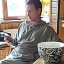 Знакомства: Сергей, 40 лет, Калуга