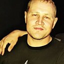 Знакомства: Антон, 31 год, Борзя