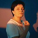 Знакомства: Алла, 56 лет, Лиозно