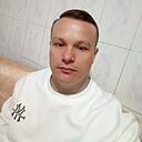 Знакомства: Георгий, 33 года, Алматы