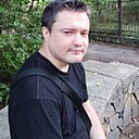 Знакомства: Евгений, 41 год, Симферополь