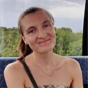 Знакомства: Дарья, 30 лет, Самара