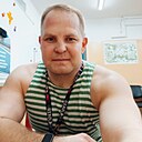 Знакомства: Константин, 35 лет, Тюмень