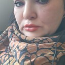 Знакомства: Крестина, 44 года, Умба