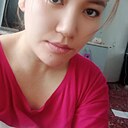 Знакомства: Aellya, 25 лет, Алматы