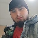 Знакомства: Алиҷон, 24 года, Великий Новгород