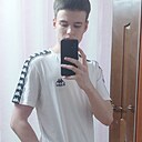 Знакомства: Кирилл, 19 лет, Самара