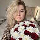 Знакомства: Елизавета, 26 лет, Рубцовск