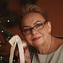 Знакомства: Ирина, 60 лет, Пермь