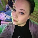 Знакомства: Анна, 36 лет, Петрозаводск