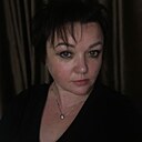 Знакомства: Юлия, 47 лет, Алматы