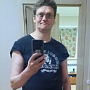 Знакомства: Константин, 44 года, Нижнекамск