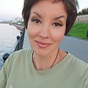 Знакомства: Валенсия, 43 года, Саратов