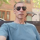 Знакомства: Сергей, 49 лет, Алматы