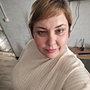 Знакомства: Марина, 47 лет, Шипуново