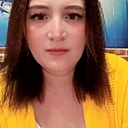 Знакомства: Наталья, 43 года, Светогорск