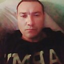 Знакомства: Александр, 37 лет, Ярославль