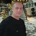 Знакомства: Александр, 35 лет, Лида