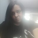 Знакомства: Zaraza, 39 лет, Курск