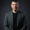 Знакомства: Артём, 38 лет, Серов