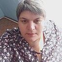 Знакомства: Наталья, 47 лет, Новосибирск