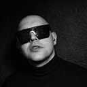 Знакомства: Евгений, 31 год, Вичуга