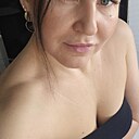 Знакомства: Вишенканаторте, 43 года, Челябинск