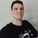 Знакомства: Алексей, 27 лет, Барановичи