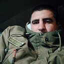Знакомства: Владимир, 31 год, Красноперекопск