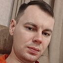 Знакомства: Денис, 34 года, Барановичи