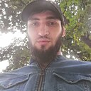 Знакомства: Добрый, 31 год, Грозный