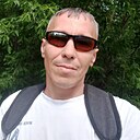 Знакомства: Денис, 45 лет, Усолье-Сибирское