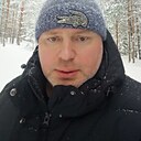 Знакомства: Дени, 48 лет, Набережные Челны