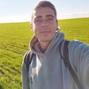 Знакомства: Сергей, 34 года, Керчь