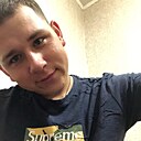 Знакомства: Игорь, 25 лет, Тамбов