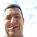 Знакомства: Вячеслав, 42 года, Пятигорск