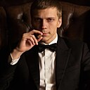 Знакомства: Александр, 29 лет, Белокуриха