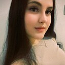 Знакомства: Вероника, 27 лет, Тольятти