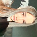 Знакомства: Кристина, 20 лет, Нижний Новгород