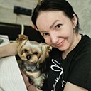 Знакомства: Екатерина, 41 год, Минск