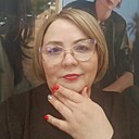 Знакомства: Елена, 51 год, Красногорск