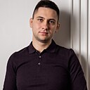 Знакомства: Виктор, 27 лет, Симферополь