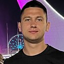 Знакомства: Виктор, 27 лет, Севастополь