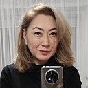 Знакомства: Ирина, 47 лет, Домодедово